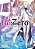 Re: Zero - Começando Uma Vida Em Outro Mundo - Livro 18 - Imagem 1