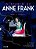 O Diário De Anne Frank Em Quadrinhos..- - Imagem 1