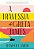 A Travessia De Greta James - Imagem 1