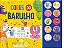 Cores Do Barulho - Imagem 1