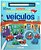 Diversão Em Movimento - Veículos - Imagem 1