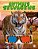 Animais Selvagens - Imagem 1