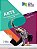 Arte - Percursos, Linguagens E Cultura - Volume Único - Ensino Médio - Imagem 1