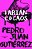 Fabián E O Caos - Imagem 1