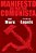 Manifesto Do Partido Comunista - Imagem 1