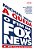 A Queda O Fim Da Fox News E Do Império Murdoch - Imagem 1