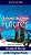 Oxford Discover Futures 2 - Student's Book With Digital Pack..- - Imagem 1