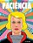 Paciência - Imagem 1