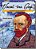 Vincent Van Gogh - Imagem 1