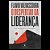 O Despertar Da Liderança Do Deserto À Promessa - Imagem 1