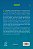 Todos Irmãos E Irmãs, Sinais Dos Tempos O Ensinamento Social Do Papa Francisco - Imagem 2