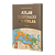 Atlas Ilustrado Da Bíblia - Imagem 3