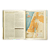 Atlas Ilustrado Da Bíblia - Imagem 6