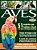 Animais Do Brasil - Aves Ficha Completa - Conheça Todos Os Hábitos, Onde Habitam, O Canto E Como Procriam Estes Animais - Imagem 1