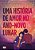 Uma História De Amor No Ano-Novo Lunar + Brindes..- - Imagem 2