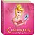 Contos Para Sonhar: Cinderela - Imagem 1