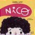 Nico - Imagem 1