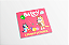 Bluey Escola De Mães..- - Imagem 6