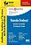 Receita Federal: Auditor, Analista E Técnico - 1ª Edição De 2015 Questões Comentadas: Estratégias De Estudo - Imagem 1