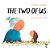 The Two Of US - Imagem 1