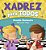 Xadrez Para Todos - Imagem 1