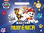 Patrulha Canina - Aventura Numérica - Imagem 1