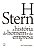 H Stern: A História Do Homem E Da Empresa A História Do Homem E Da Empresa - Imagem 1