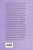 Epigramas..- - Imagem 2