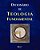Dicionário De Teologia Fundamental - Imagem 1