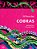 O Livro Das Cobras - Imagem 1