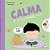 Calma - Imagem 1