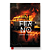 No Limiar Do Inferno - Imagem 3