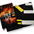 No Limiar Do Inferno - Imagem 2