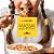 Massa! Mangia Che Ti Fa Felice - Imagem 1
