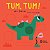 Tum, Tum! - Imagem 1