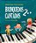 Brinquedos Cantados 2 - Imagem 1
