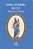 Nossa Senhora Da Luz - História E Novena - Imagem 1