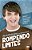 Rompendo Limites - Imagem 1