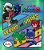 Pj Masks - Heróis Vs Vilões - Imagem 1