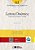 Leitura Dinâmica - 1ª Edição De 2012 Compreensão, Concentração E Velocidade - Imagem 1