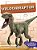 Velocirraptor - Imagem 1