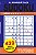 Almanaque Faça Sudoku - Nível Médio - Imagem 1