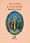 São Cosme E São Damião - Biografia E Novena - Imagem 1