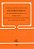 Exortação Apostólica Pós-Sinodal - Pastores Gregis Do Sumo Pontífice - 186 João Paulo II Sobre O Bispo, Servidor Do Evangelho De Jesus Cristo - Imagem 1