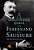 A Linguística Geral De Ferdinand De Saussure - Imagem 1
