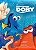Procurando Dory - Imagem 1