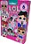 Lol Surprise Meu Clubinho Box Com 6 Livrinhos - Imagem 1