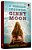 A Verdade Segundo Ginny Moon - Imagem 3