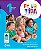 Fé Na Vida: Ética E Cidadania - Ei 1 - Educação Infantil - Imagem 1