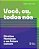 Você, Eu, Todos Nós – Direitos Humanos E Um Futuro Comum - Imagem 1